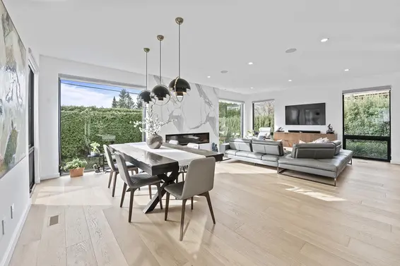 4275 Chelsea Crescent, North Vancouver For Sale - image 7