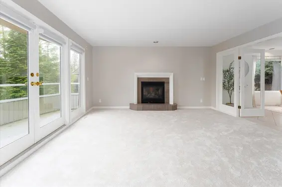 3965 Braemar Place, North Vancouver For Sale - image 10