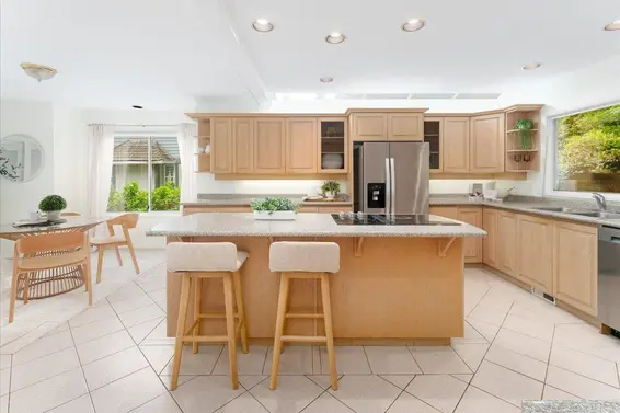 3965 Braemar Place, North Vancouver For Sale - image 11