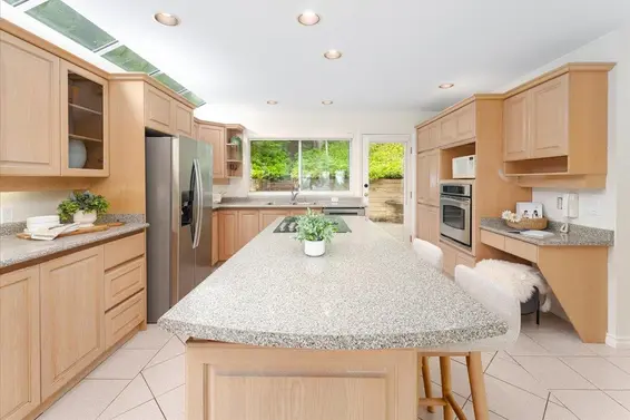 3965 Braemar Place, North Vancouver For Sale - image 12