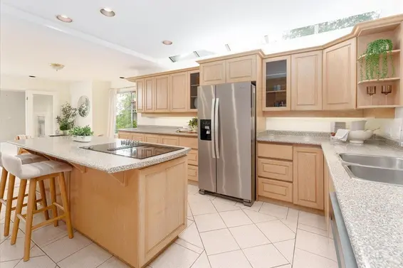 3965 Braemar Place, North Vancouver For Sale - image 13