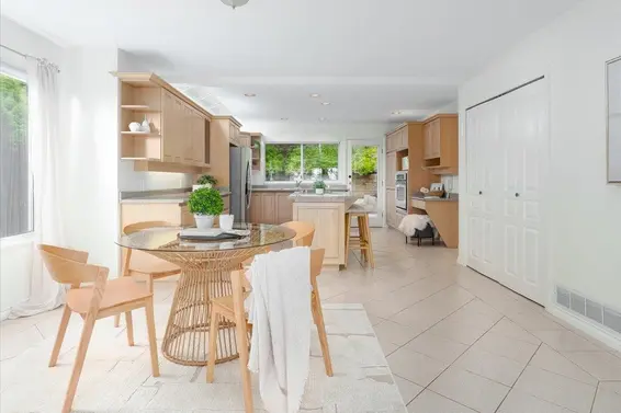 3965 Braemar Place, North Vancouver For Sale - image 15