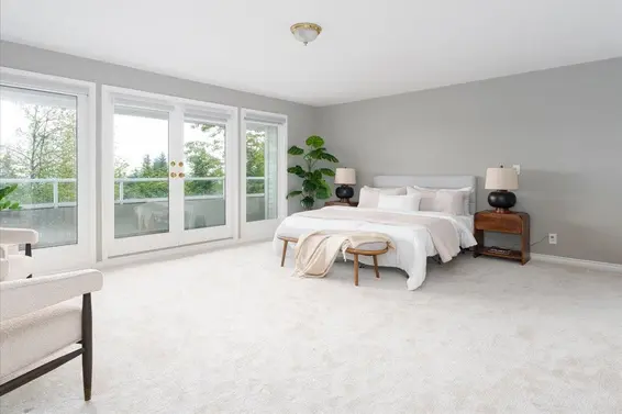 3965 Braemar Place, North Vancouver For Sale - image 17