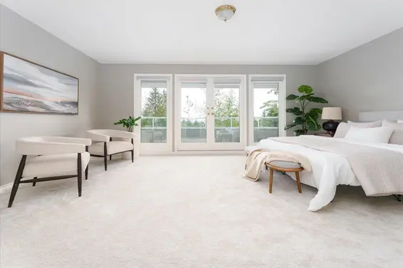 3965 Braemar Place, North Vancouver For Sale - image 19