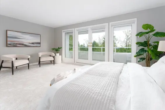 3965 Braemar Place, North Vancouver For Sale - image 20