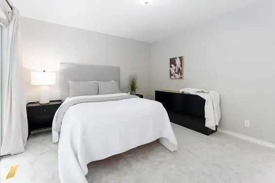 3965 Braemar Place, North Vancouver For Sale - image 26