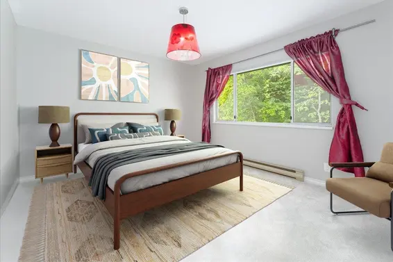 3965 Braemar Place, North Vancouver For Sale - image 27