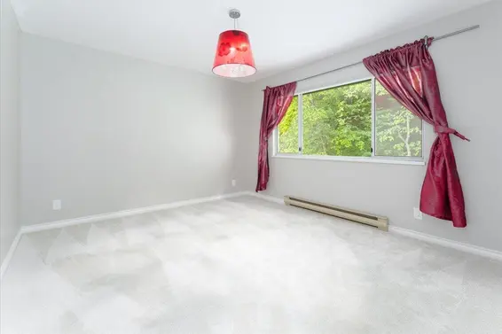 3965 Braemar Place, North Vancouver For Sale - image 28
