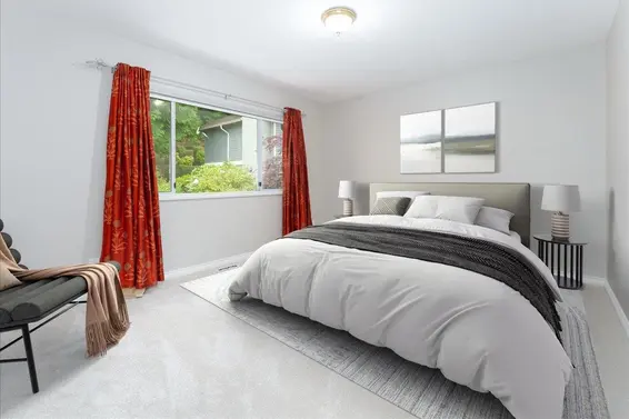 3965 Braemar Place, North Vancouver For Sale - image 29