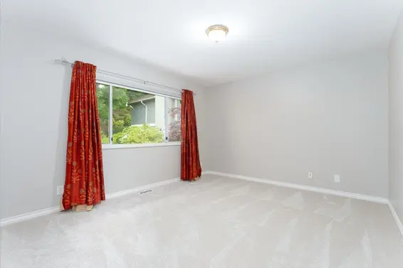 3965 Braemar Place, North Vancouver For Sale - image 30