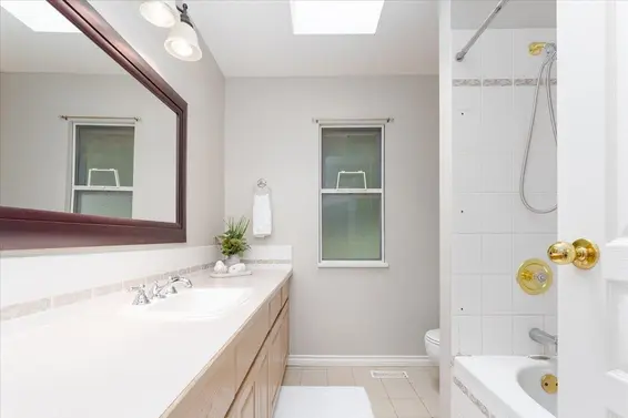 3965 Braemar Place, North Vancouver For Sale - image 31