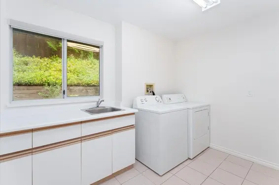 3965 Braemar Place, North Vancouver For Sale - image 32