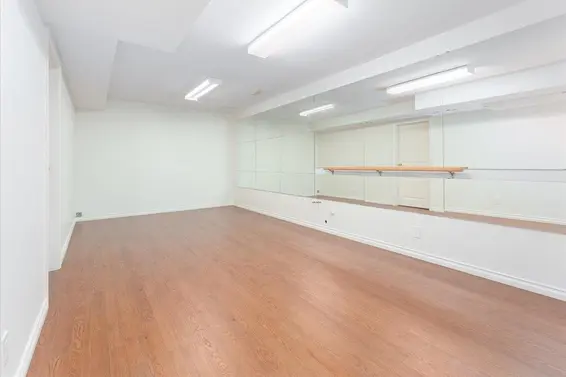 3965 Braemar Place, North Vancouver For Sale - image 33