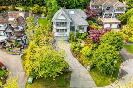 3965 Braemar Place, North Vancouver For Sale - image 34