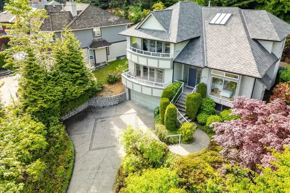 3965 Braemar Place, North Vancouver For Sale - image 35