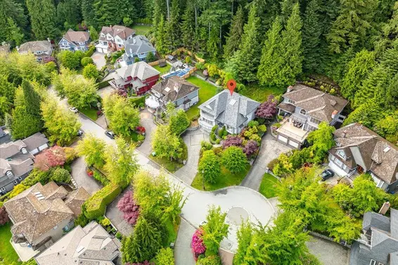 3965 Braemar Place, North Vancouver For Sale - image 37