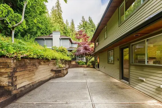 3965 Braemar Place, North Vancouver For Sale - image 39