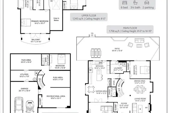 3965 Braemar Place, North Vancouver For Sale - image 40