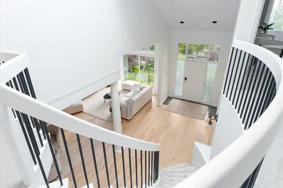 3965 Braemar Place, North Vancouver For Sale - image 7
