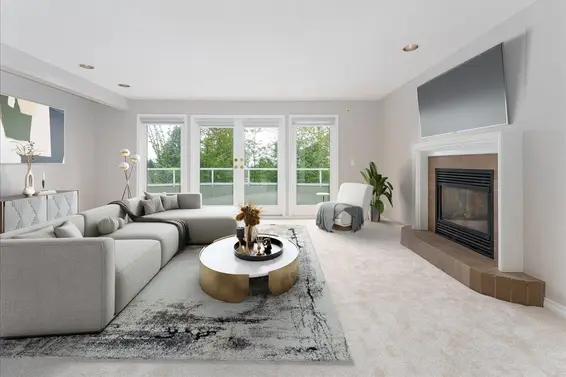 3965 Braemar Place, North Vancouver For Sale - image 8