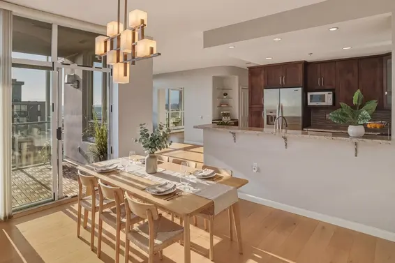1201 120 West 16th Street, North Vancouver For Sale - image 10