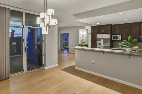 1201 120 West 16th Street, North Vancouver For Sale - image 12
