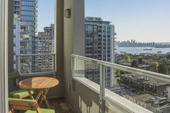 1201 120 West 16th Street, North Vancouver For Sale - image 13