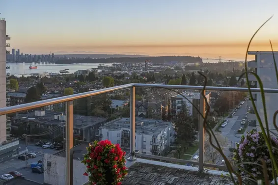1201 120 West 16th Street, North Vancouver For Sale - image 14