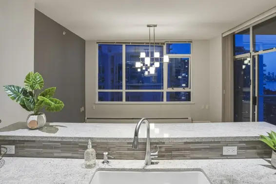 1201 120 West 16th Street, North Vancouver For Sale - image 16