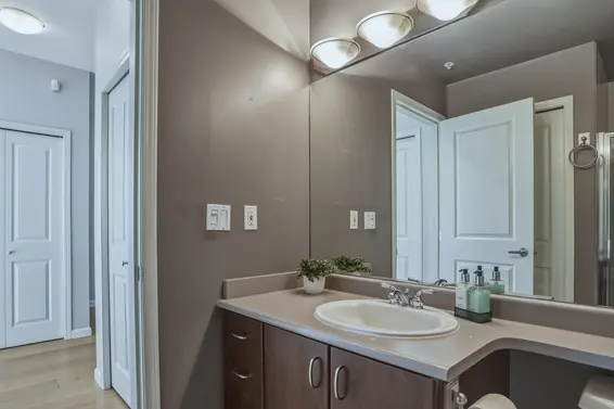 1201 120 West 16th Street, North Vancouver For Sale - image 18