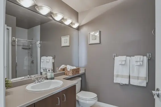 1201 120 West 16th Street, North Vancouver For Sale - image 20
