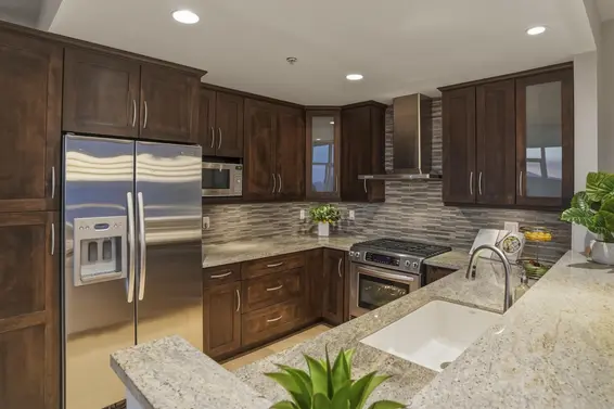 1201 120 West 16th Street, North Vancouver For Sale - image 21