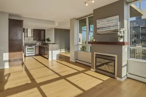 1201 120 West 16th Street, North Vancouver For Sale - image 23