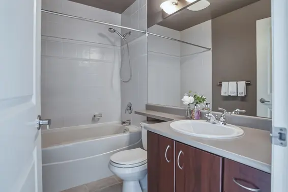 1201 120 West 16th Street, North Vancouver For Sale - image 25