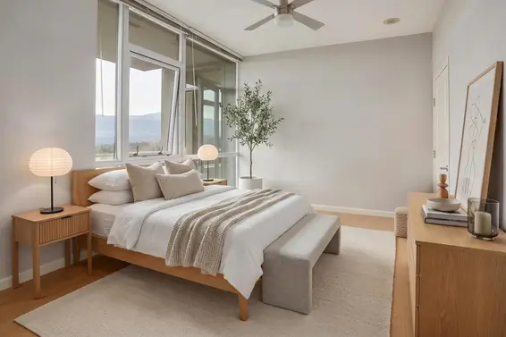 1201 120 West 16th Street, North Vancouver For Sale - image 26