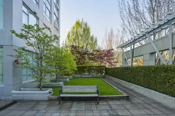 1201 120 West 16th Street, North Vancouver For Sale - image 28