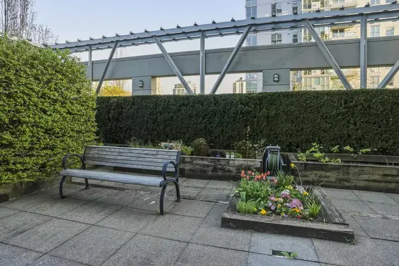 1201 120 West 16th Street, North Vancouver For Sale - image 29
