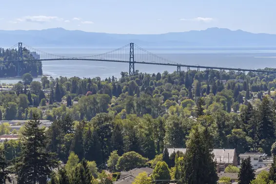 1201 120 West 16th Street, North Vancouver For Sale - image 3