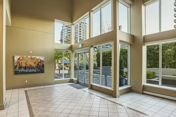 1201 120 West 16th Street, North Vancouver For Sale - image 30