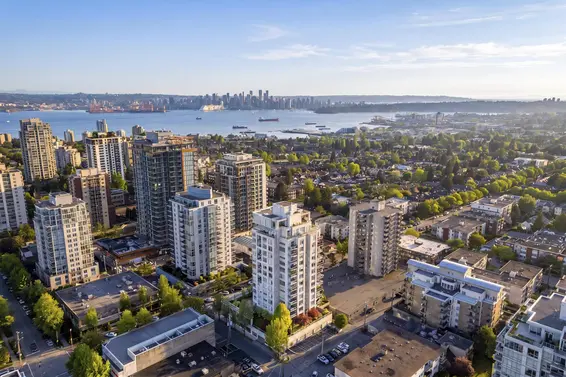 1201 120 West 16th Street, North Vancouver For Sale - image 31