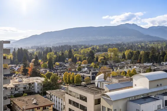 1201 120 West 16th Street, North Vancouver For Sale - image 32