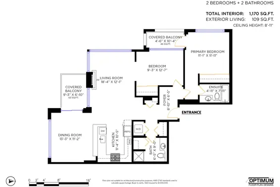 1201 120 West 16th Street, North Vancouver For Sale - image 33