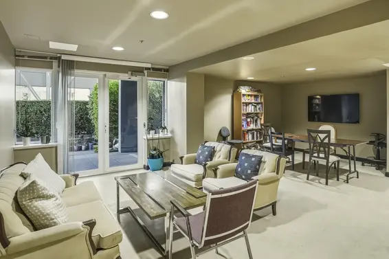 1201 120 West 16th Street, North Vancouver For Sale - image 34
