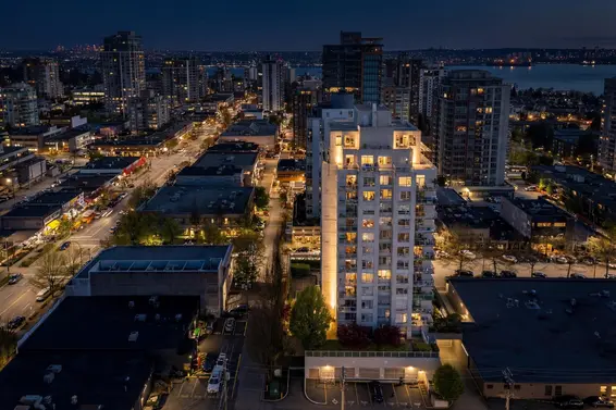 1201 120 West 16th Street, North Vancouver For Sale - image 37