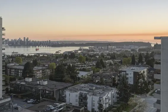 1201 120 West 16th Street, North Vancouver For Sale - image 5