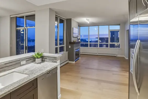 1201 120 West 16th Street, North Vancouver For Sale - image 8