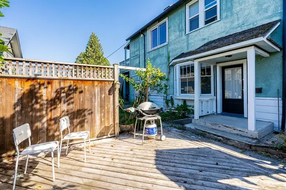 352 West 15Th Street, North Vancouver For Sale - image 12