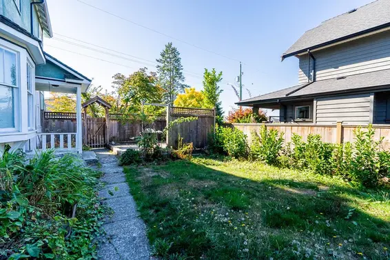 352 West 15Th Street, North Vancouver For Sale - image 14