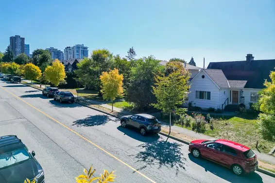 352 West 15Th Street, North Vancouver For Sale - image 32