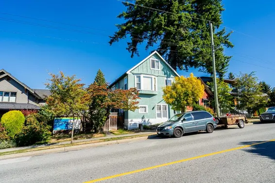 352 West 15Th Street, North Vancouver For Sale - image 6